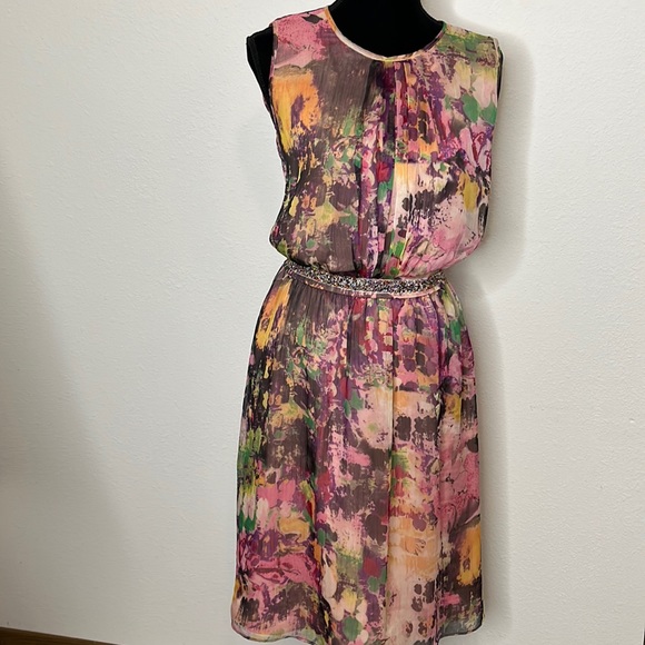 Iren Klairie size 36 dress - Picture 1 of 13